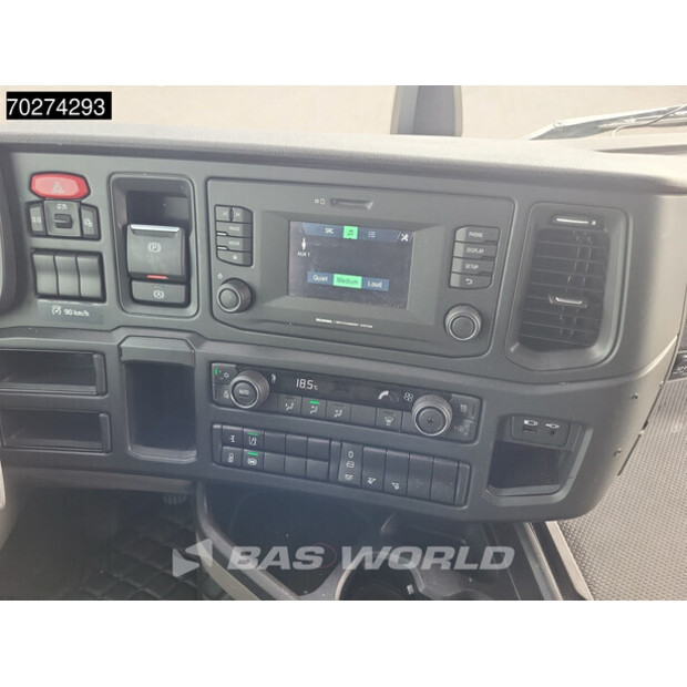 2023 Scania S460-44591177