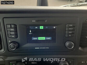 2023-scania-s460-1398909-44591178