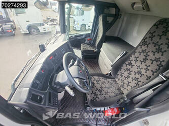 2023-scania-s460-1398909-44591180