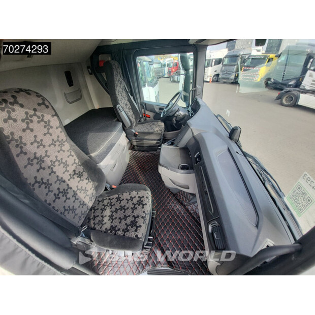 2023 Scania S460-44591181