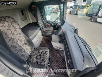 2023-scania-s460-1398909-44591181