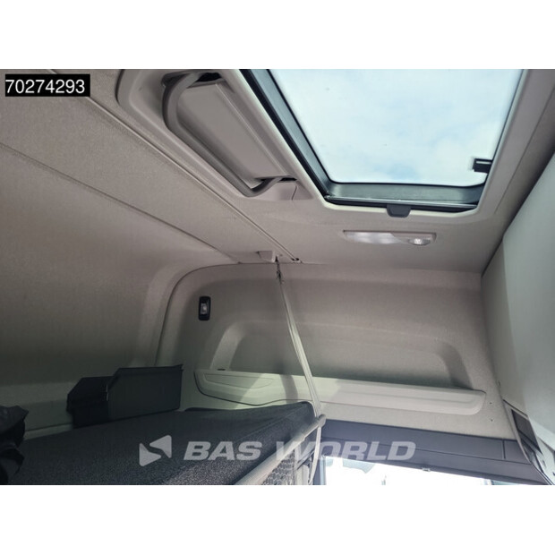 2023 Scania S460-44591183