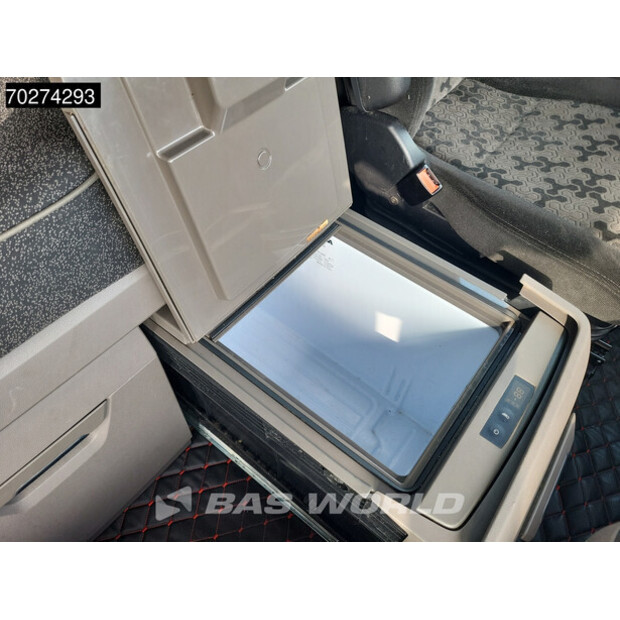 2023 Scania S460-44591184