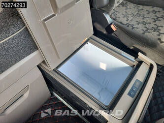 2023-scania-s460-1398909-44591184