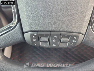 2023-scania-s460-1398909-44591186