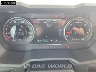 2023-scania-s460-1398909-44591189