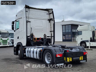 2023-scania-s460-1398910-44591195