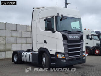 2023-scania-s460-1398910-44591196