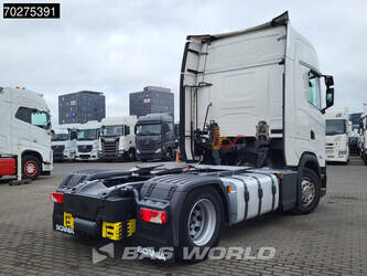 2023-scania-s460-1398910-44591198