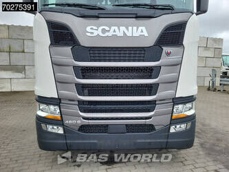 2023-scania-s460-1398910-44591200