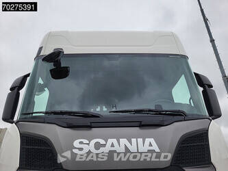 2023-scania-s460-1398910-44591201