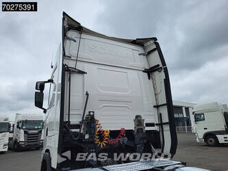 2023-scania-s460-1398910-44591202