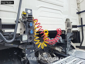 2023-scania-s460-1398910-44591203