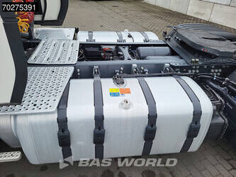 2023-scania-s460-1398910-44591204