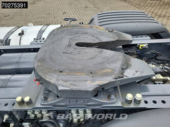 2023-scania-s460-1398910-44591205