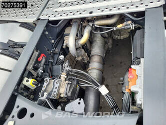 2023-scania-s460-1398910-44591206