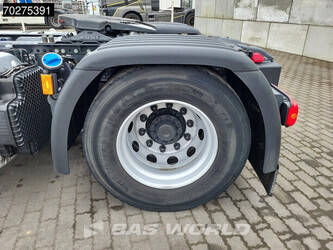 2023-scania-s460-1398910-44591208