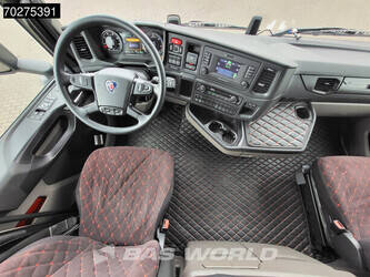 2023-scania-s460-1398910-44591209