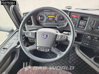 2023-scania-s460-1398910-44591210