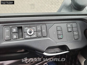 2023-scania-s460-1398910-44591211