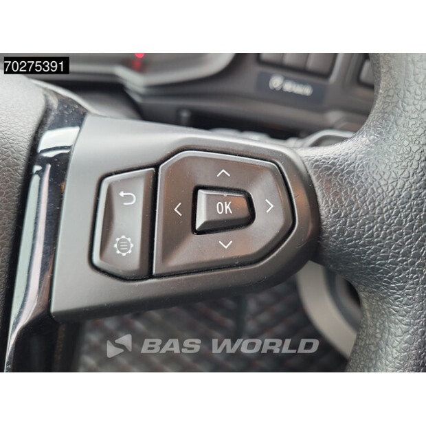 2023 سكانيا S460-44591212