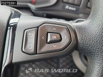 2023-scania-s460-1398910-44591212