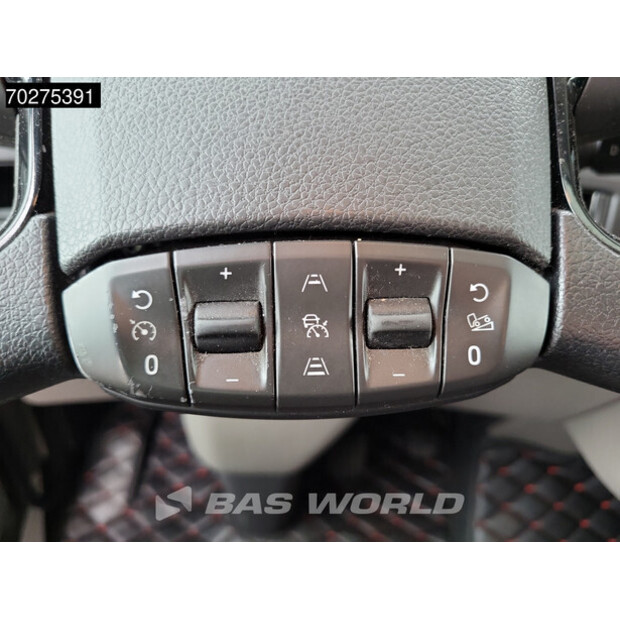 2023 سكانيا S460-44591213