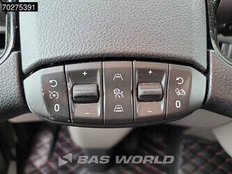 2023-scania-s460-1398910-44591213