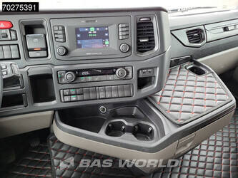 2023-scania-s460-1398910-44591214