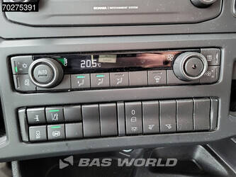 2023-scania-s460-1398910-44591215