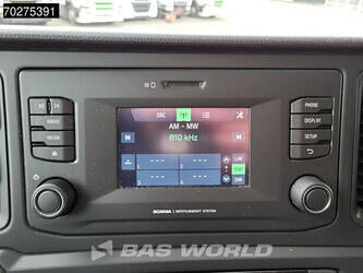 2023-scania-s460-1398910-44591216