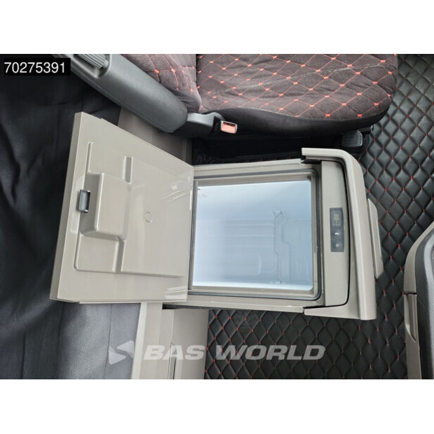 2023 سكانيا S460-44591217