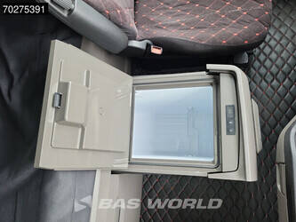 2023-scania-s460-1398910-44591217