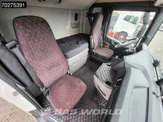 2023-scania-s460-1398910-44591218