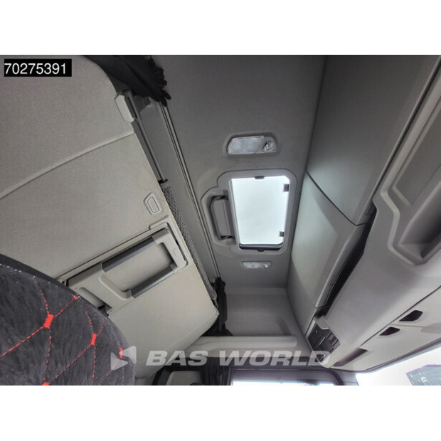 2023 سكانيا S460-44591219