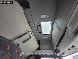 2023-scania-s460-1398910-44591219