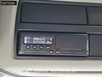 2023-scania-s460-1398910-44591220