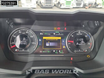 2023-scania-s460-1398910-44591221