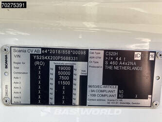 2023-scania-s460-1398910-44591222