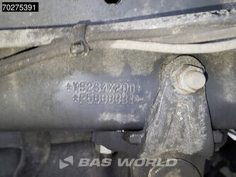 2023-scania-s460-1398910-44591223