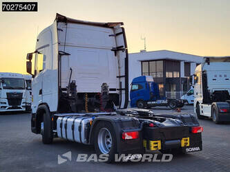 2023-scania-s460-1398911-44591226