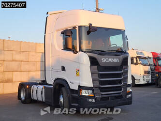 2023-scania-s460-1398911-44591227