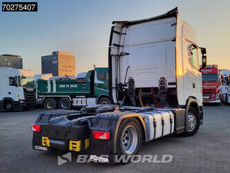 2023-scania-s460-1398911-44591229