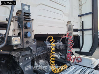 2023-scania-s460-1398911-44591231