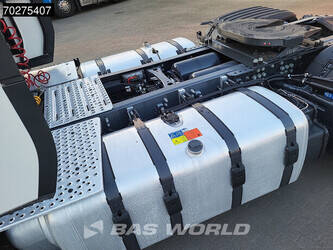 2023-scania-s460-1398911-44591232