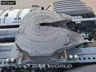 2023-scania-s460-1398911-44591233