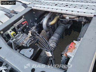 2023-scania-s460-1398911-44591234