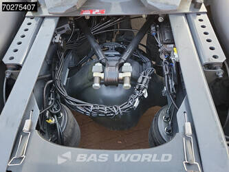 2023-scania-s460-1398911-44591235