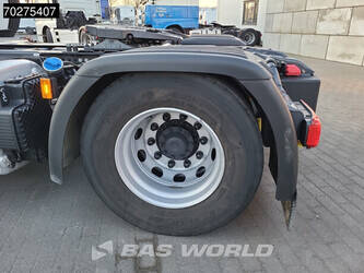 2023-scania-s460-1398911-44591236