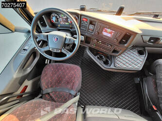 2023-scania-s460-1398911-44591237